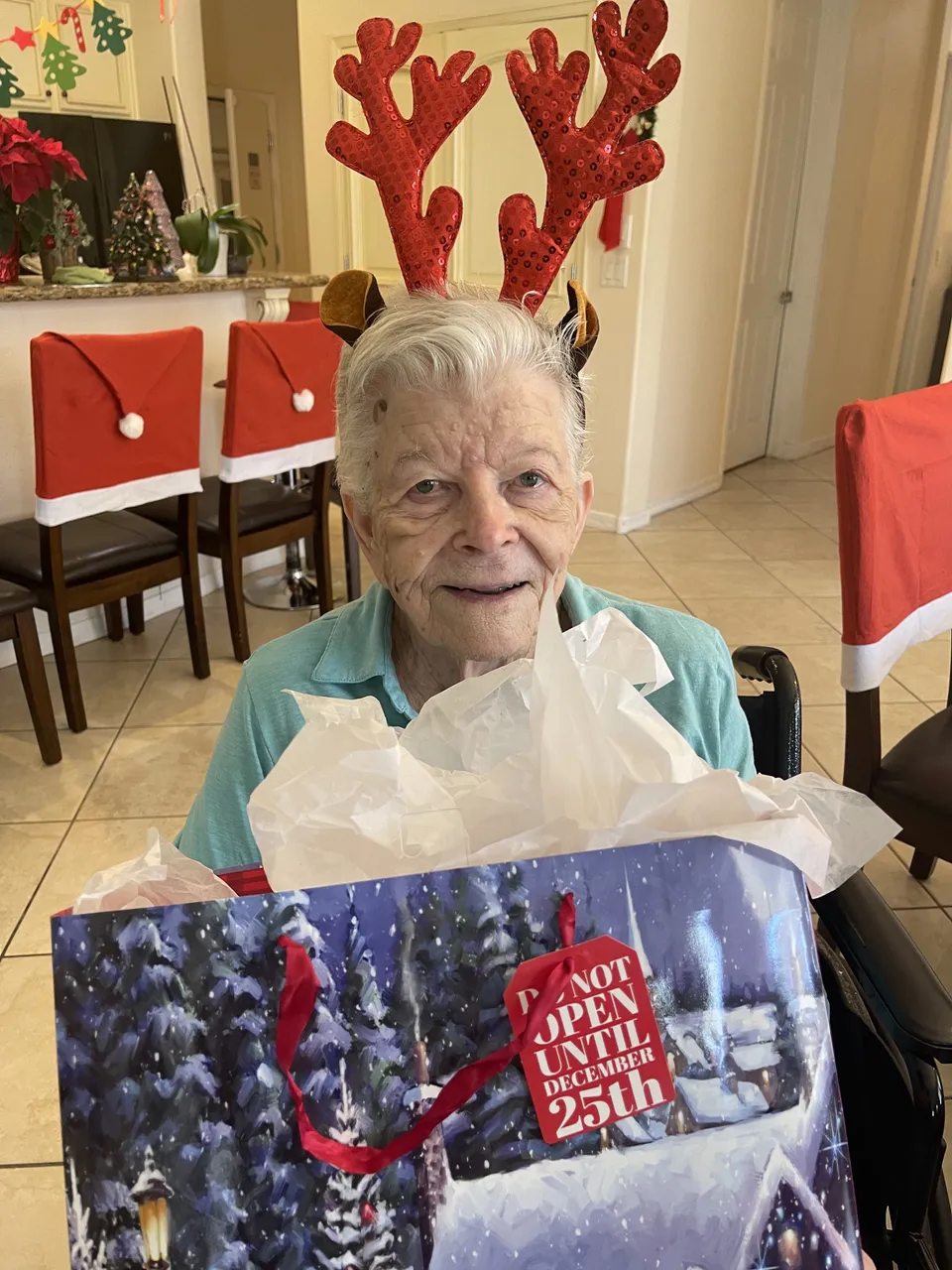 Legacy Assisted Living LLC, photo 30 of 34