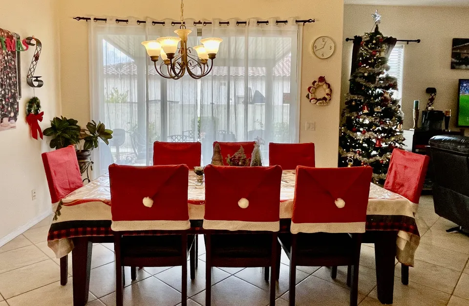 Legacy Assisted Living LLC, photo 31 of 34