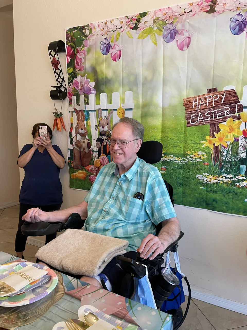 Legacy Assisted Living LLC, photo 32 of 34