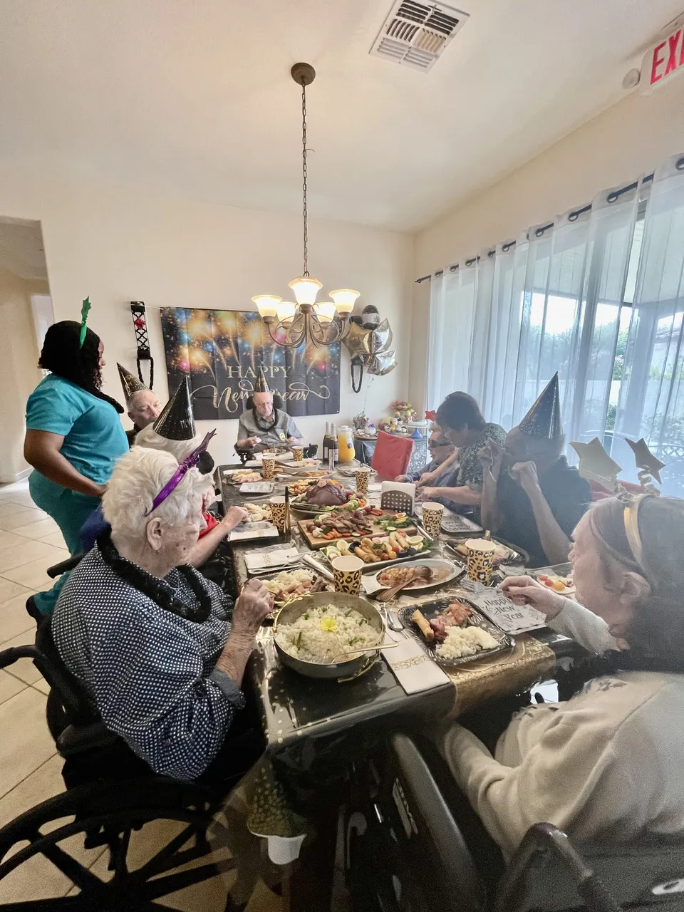 Legacy Assisted Living LLC, photo 34 of 34