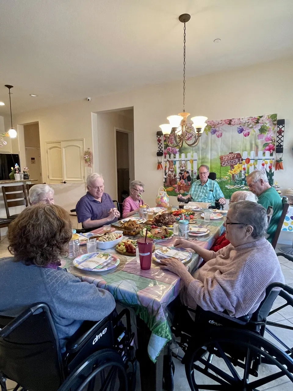 Legacy Assisted Living LLC, photo 4 of 34