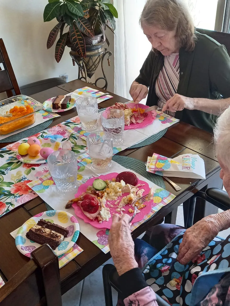 Legacy Assisted Living LLC, photo 5 of 34