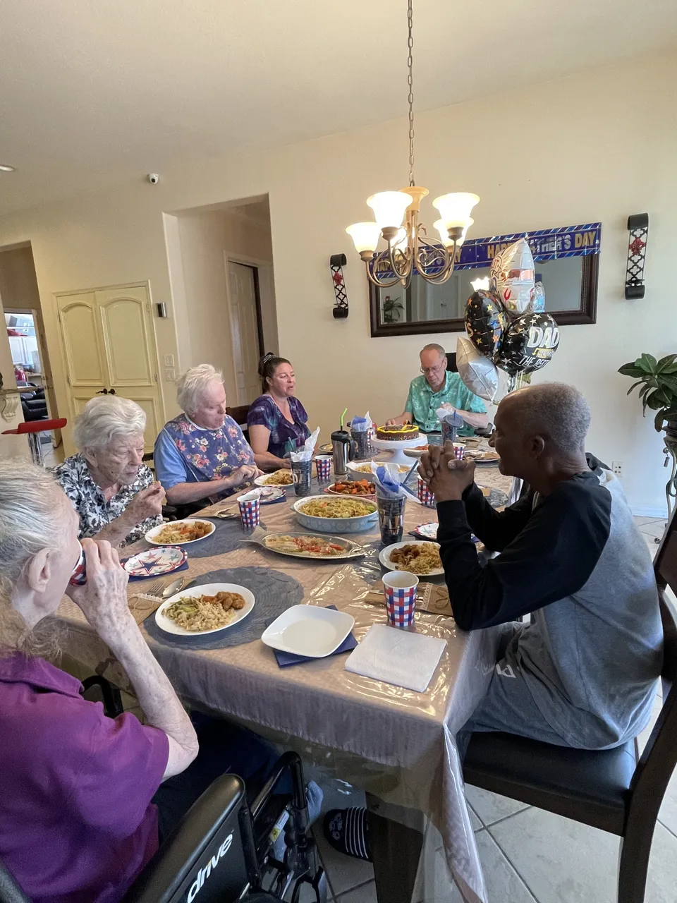 Legacy Assisted Living LLC, photo 6 of 34