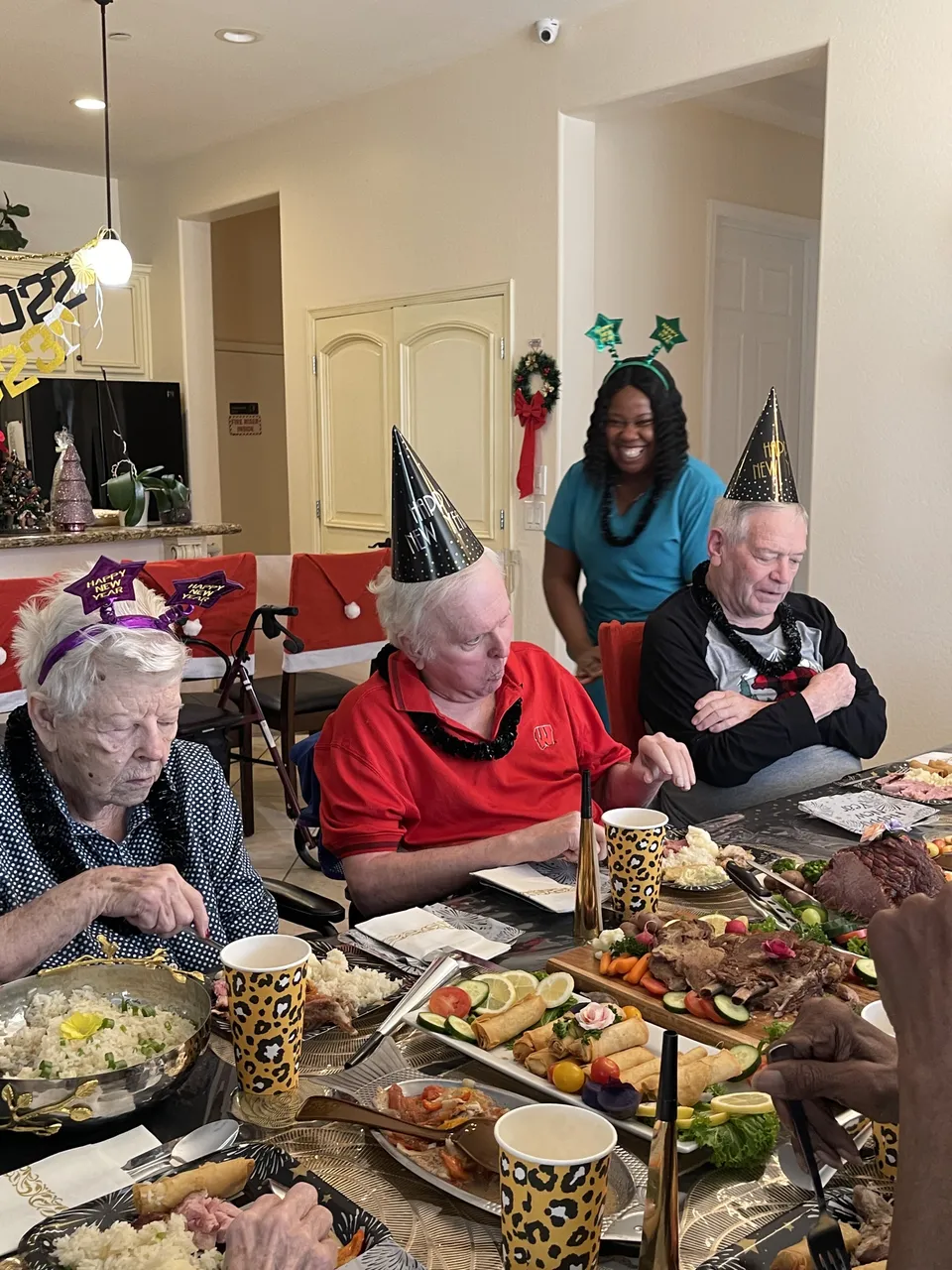 Legacy Assisted Living LLC, photo 9 of 34