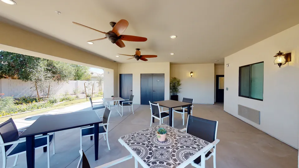 BeeHive Homes of Gilbert, photo 2 of 5