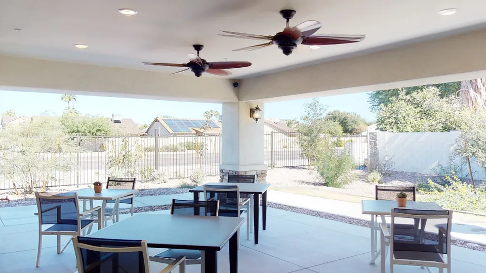 BeeHive Homes of Gilbert, photo 3 of 5