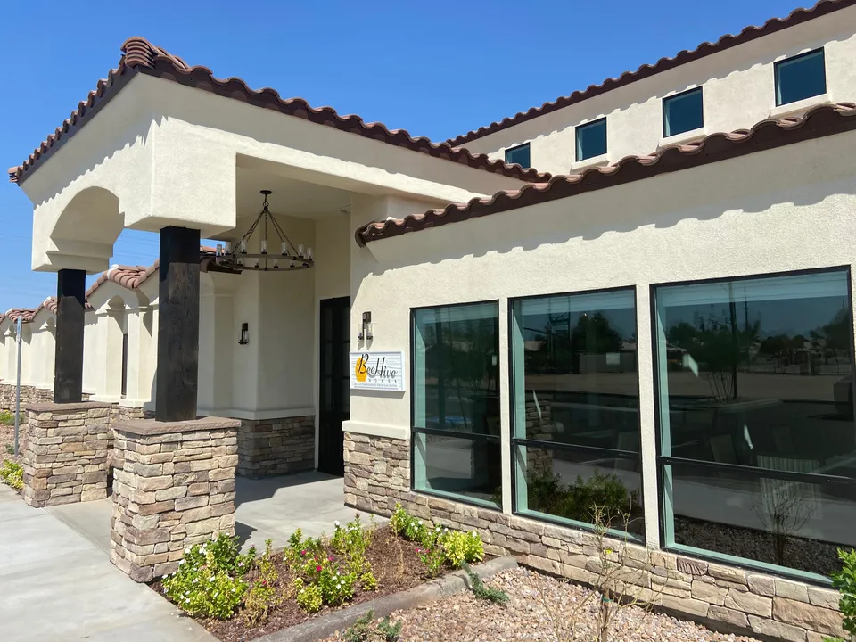 BeeHive Homes of Gilbert, photo 4 of 5