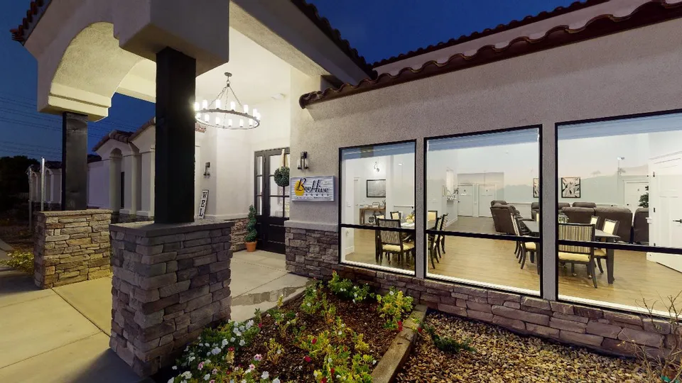 BeeHive Homes of Gilbert, photo 5 of 5