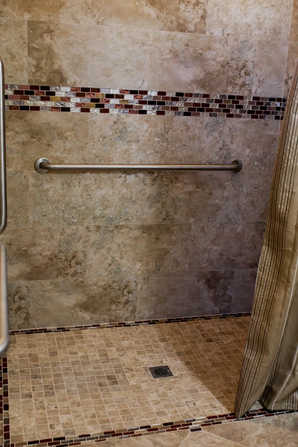 American Assisted Living, LLC, photo 10 of 15