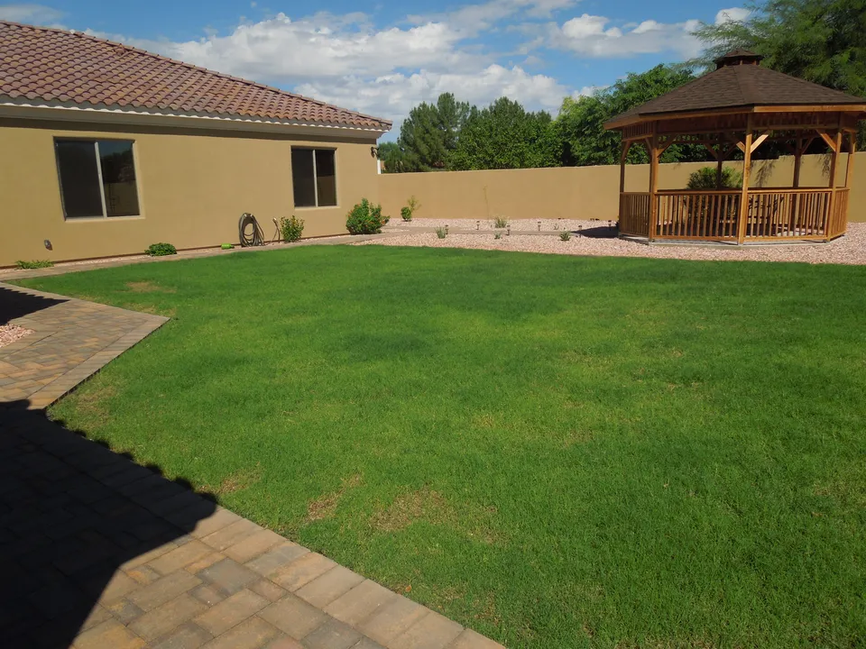 American Assisted Living, LLC, photo 11 of 15