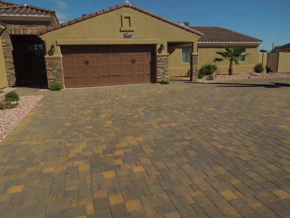 American Assisted Living, LLC, photo 12 of 15