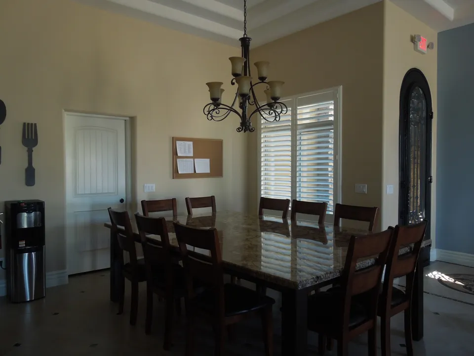 American Assisted Living, LLC, photo 13 of 15