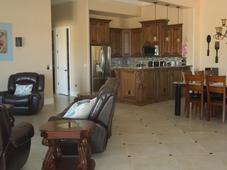 American Assisted Living, LLC, photo 14 of 15