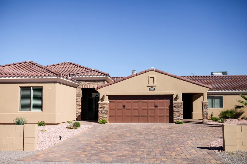 American Assisted Living, LLC, photo 15 of 15