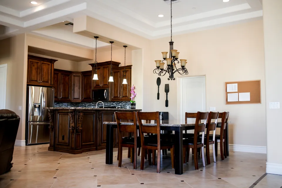 American Assisted Living, LLC, photo 2 of 15