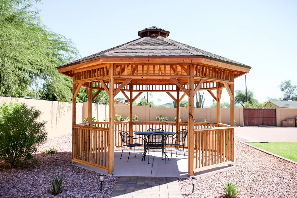 American Assisted Living, LLC, photo 3 of 15