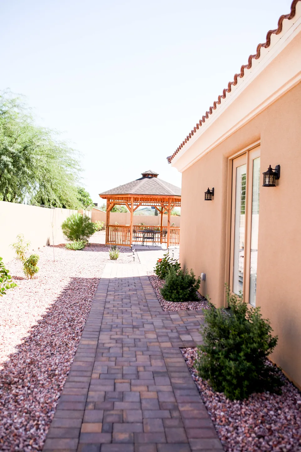 American Assisted Living, LLC, photo 4 of 15