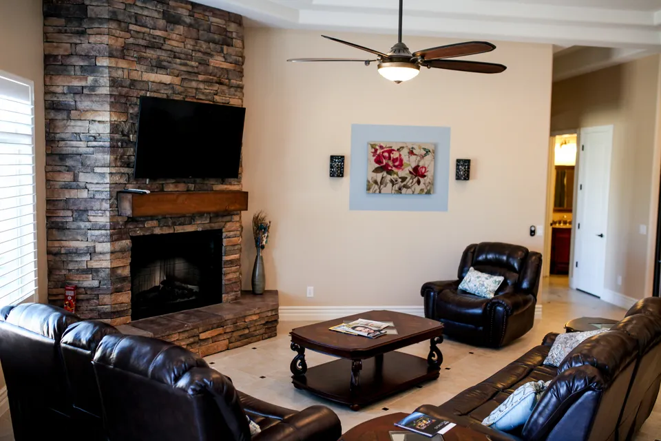 American Assisted Living, LLC, photo 5 of 15
