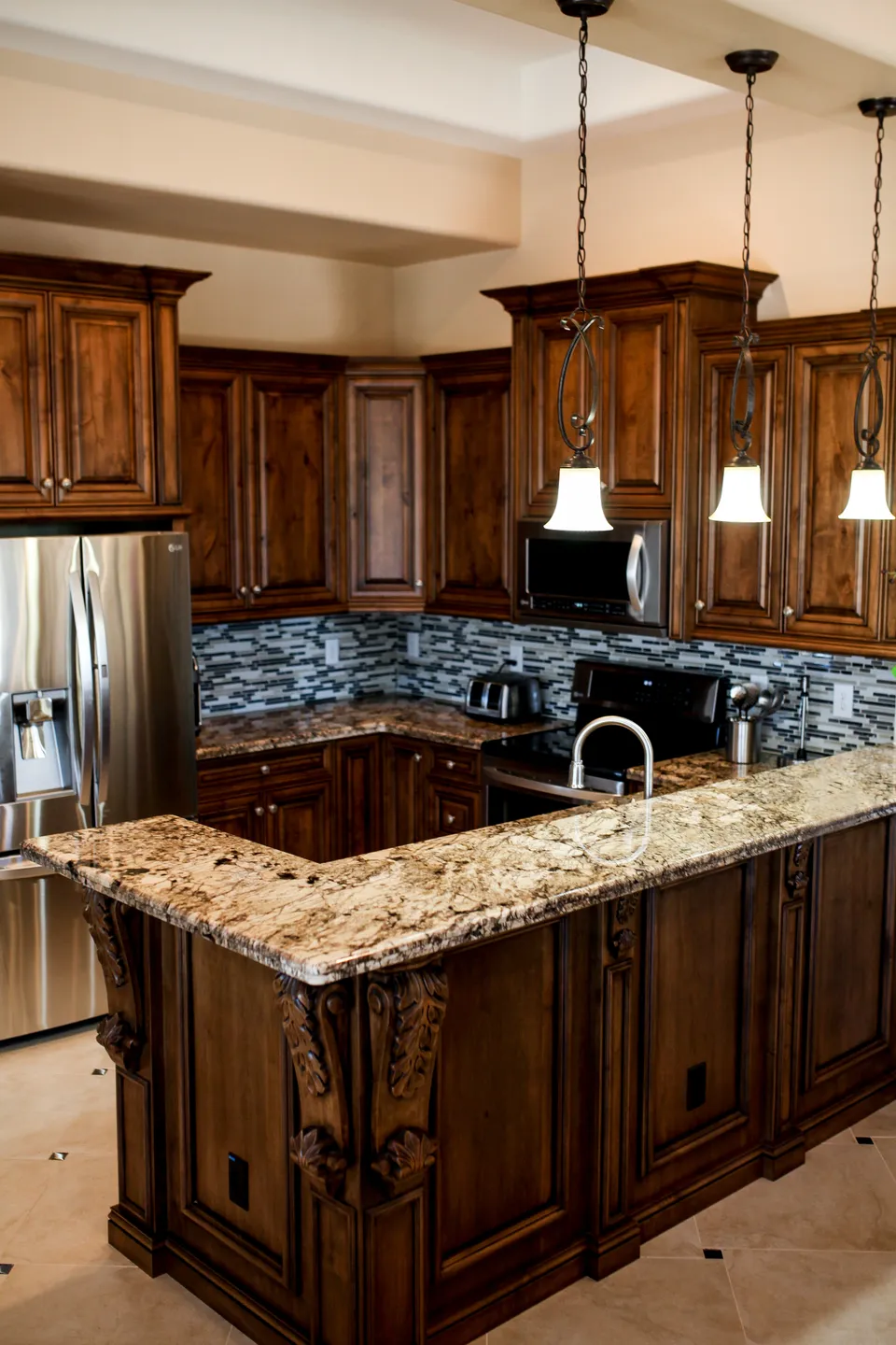 American Assisted Living, LLC, photo 6 of 15