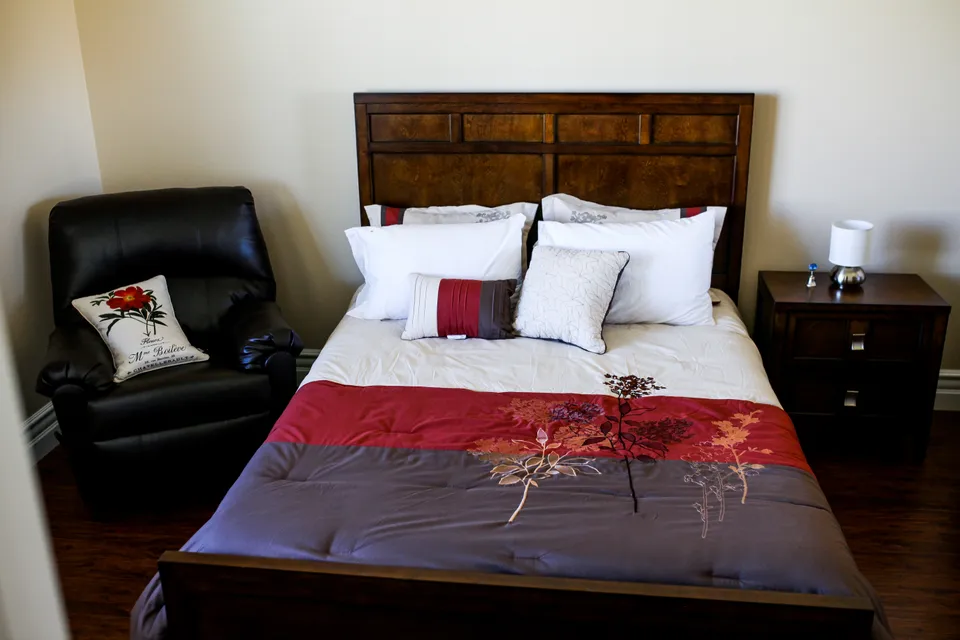 American Assisted Living, LLC, photo 8 of 15