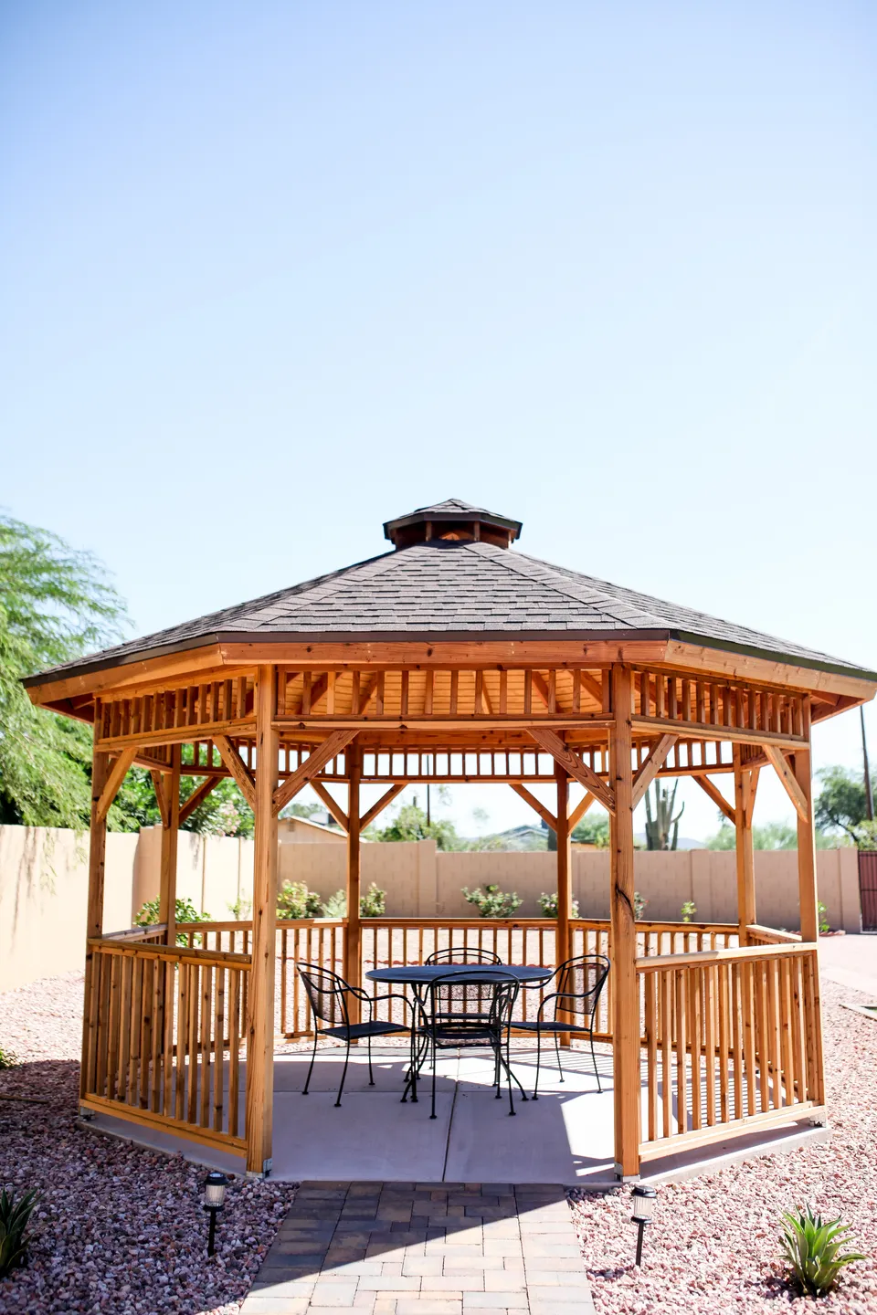 American Assisted Living, LLC, photo 9 of 15