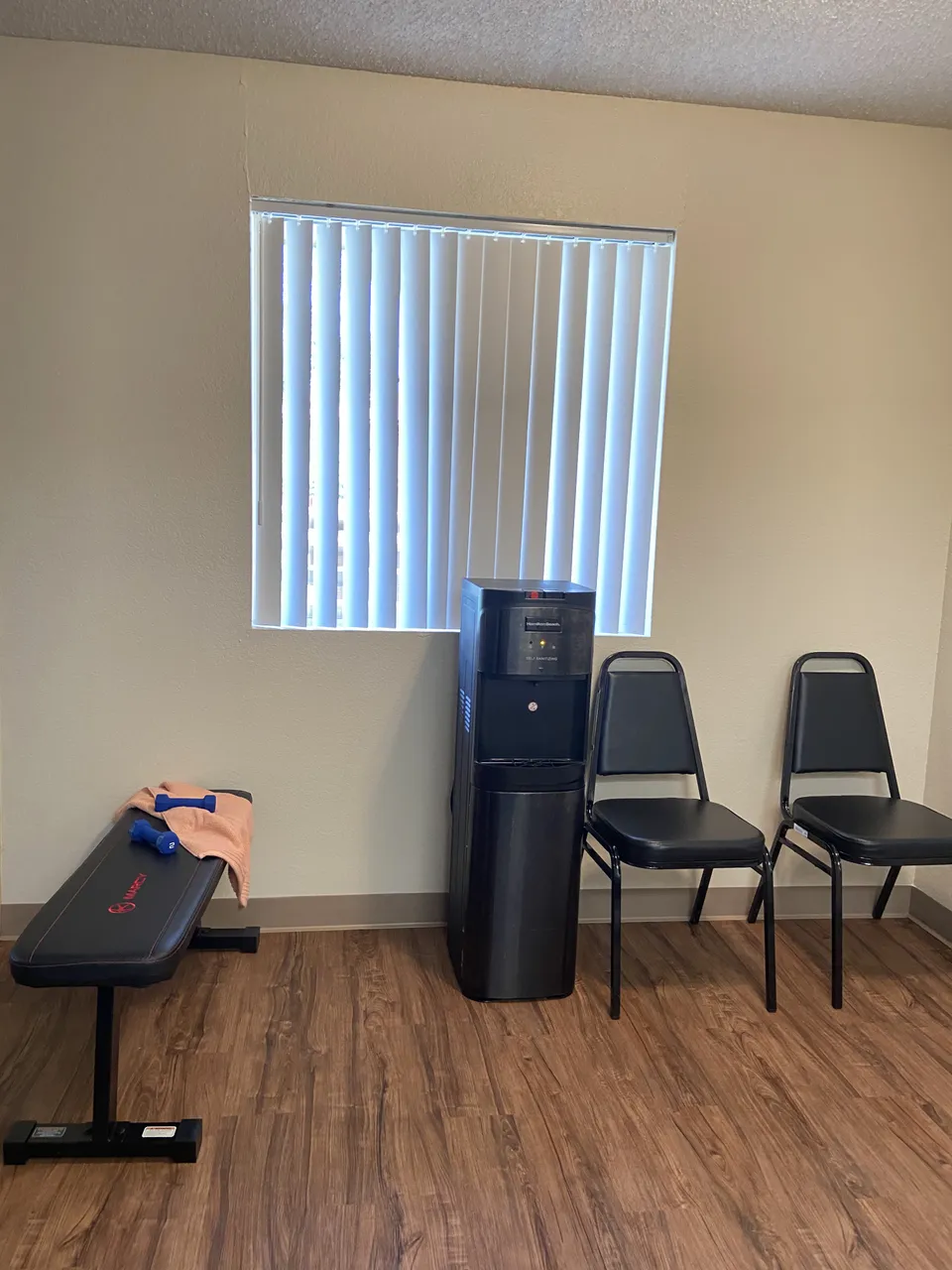 Desert Marigold Senior Living, photo 12 of 36