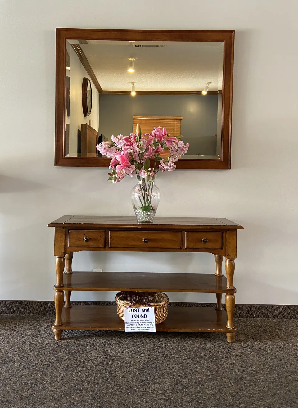 Desert Marigold Senior Living, photo 17 of 36