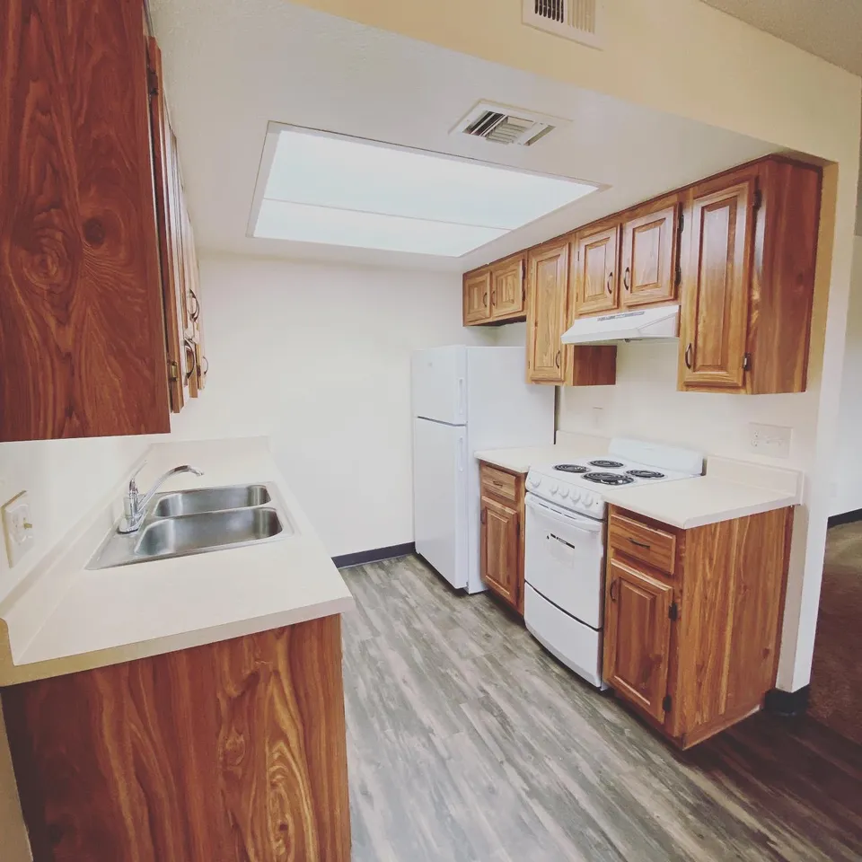 Desert Marigold Senior Living, photo 20 of 36