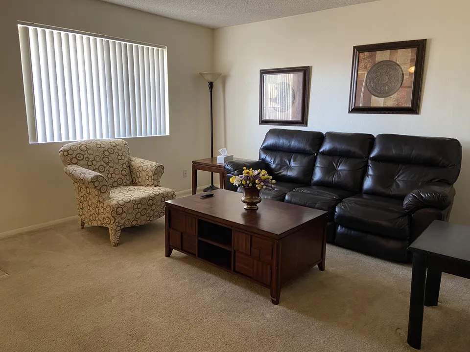 Desert Marigold Senior Living, photo 26 of 36