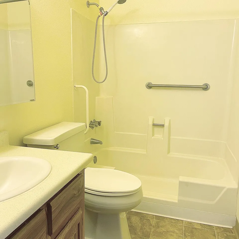 Desert Marigold Senior Living, photo 3 of 36