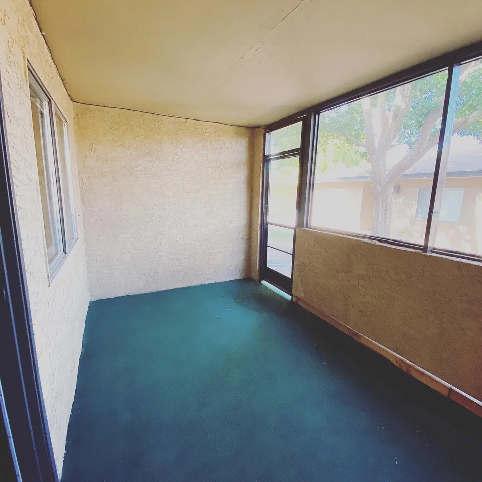 Desert Marigold Senior Living, photo 32 of 36