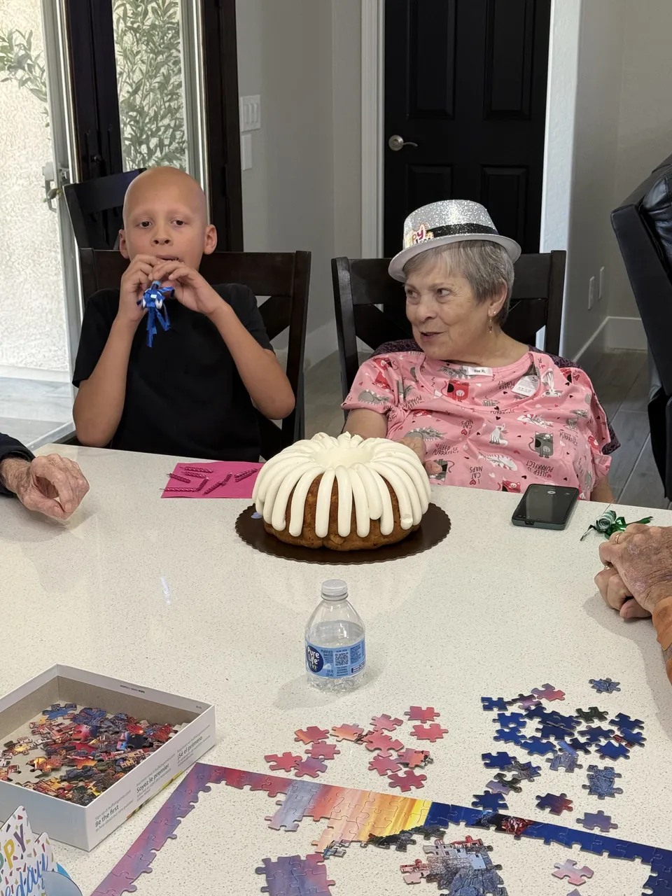 Spur Cross Assisted Living Facility, photo 31 of 40