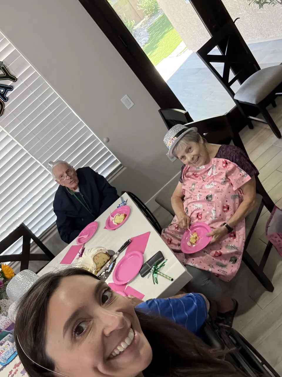 Spur Cross Assisted Living Facility, photo 33 of 40