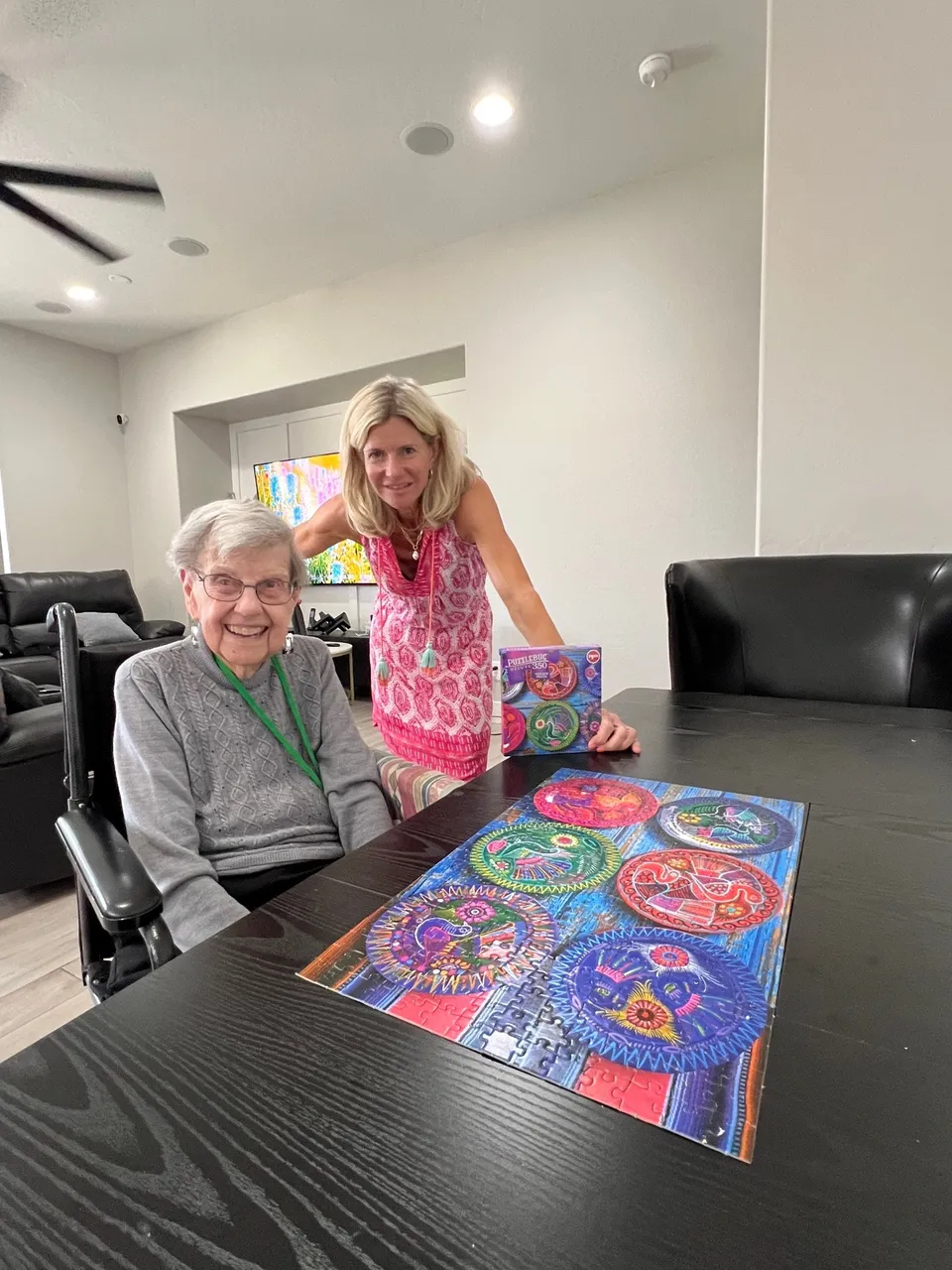 Spur Cross Assisted Living Facility, photo 4 of 40