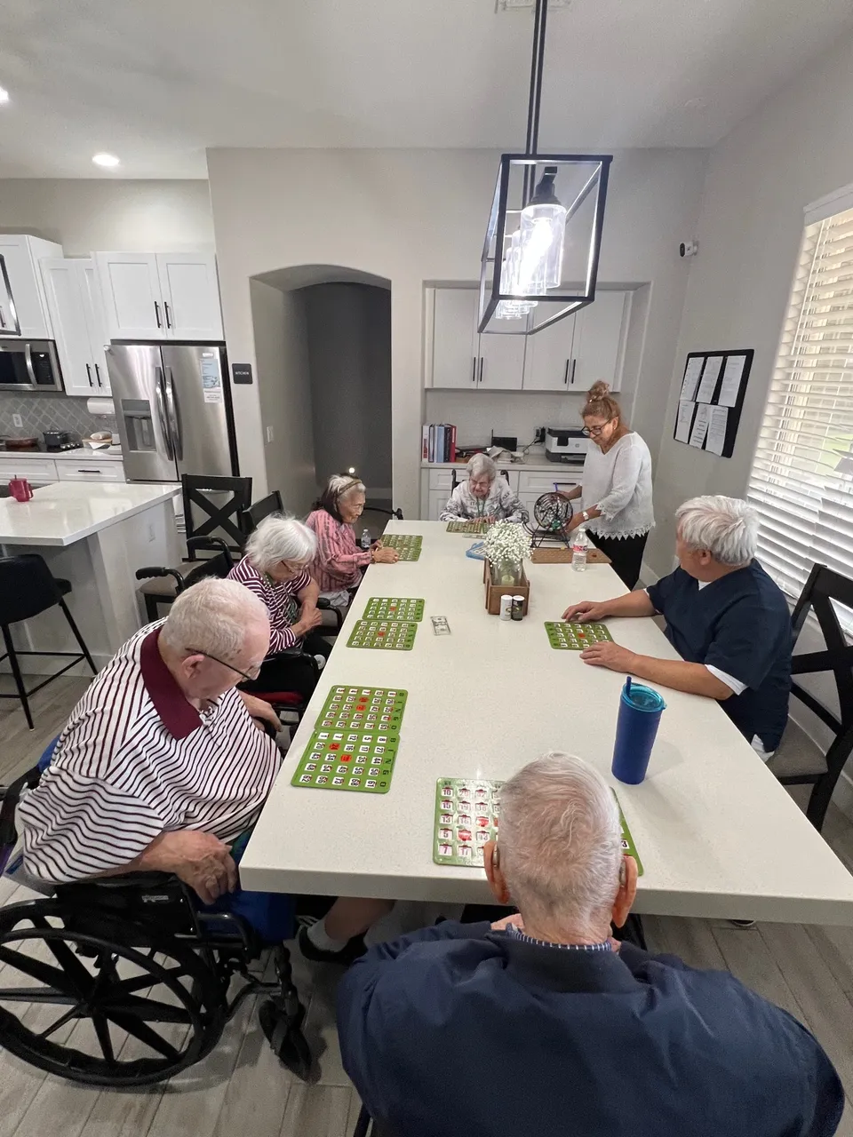 Spur Cross Assisted Living Facility, photo 6 of 40
