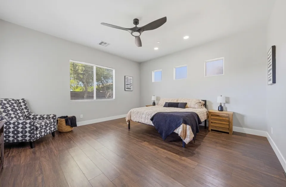 Spur Cross Assisted Living Facility, photo 9 of 40