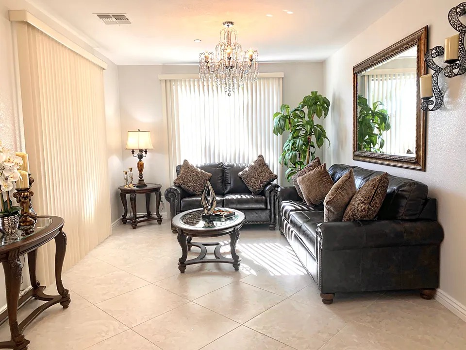 Paradise Life Care II, photo 10 of 13