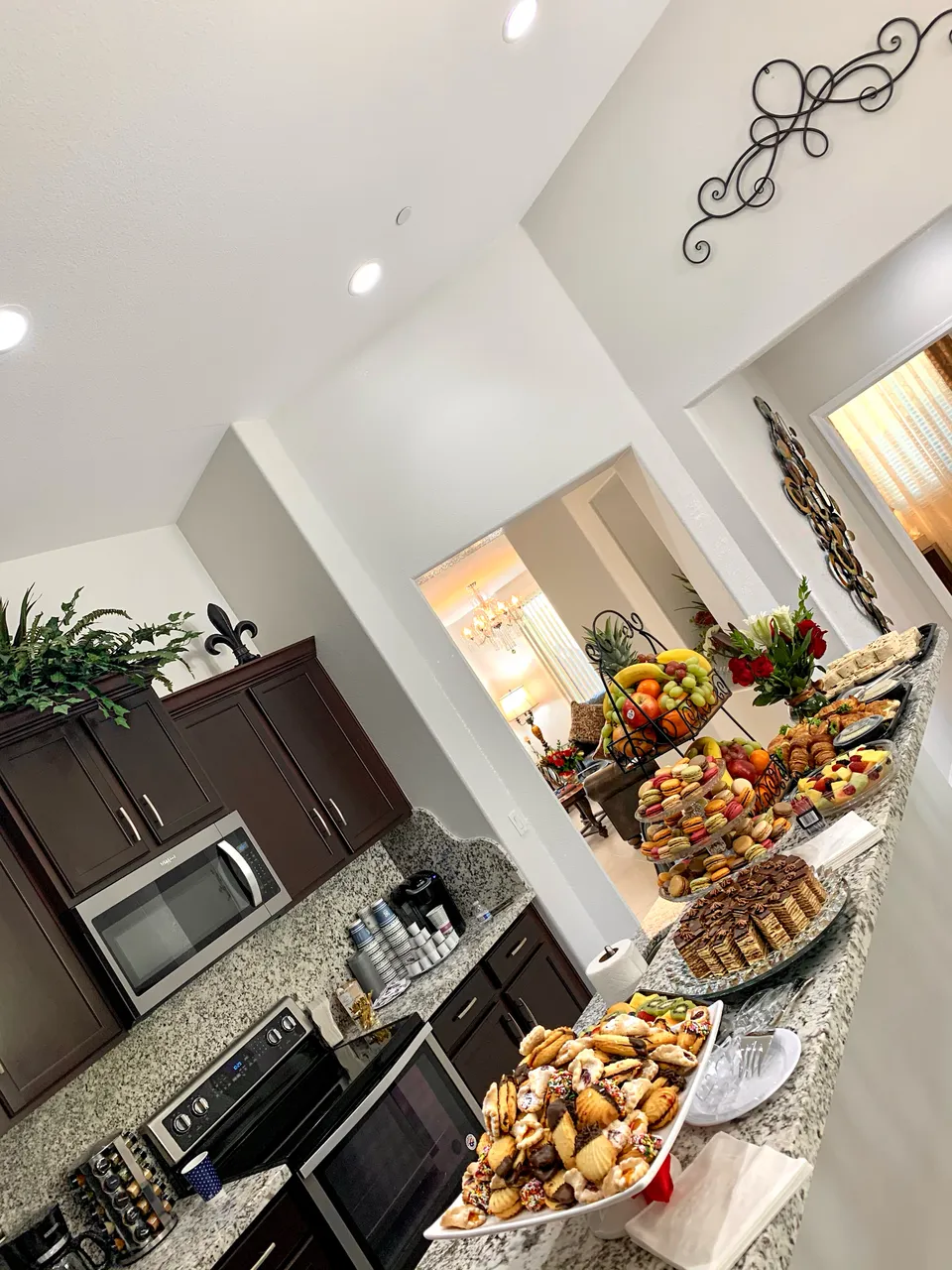 Paradise Life Care II, photo 11 of 13