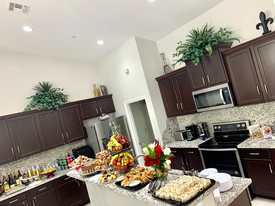 Paradise Life Care II, photo 3 of 13