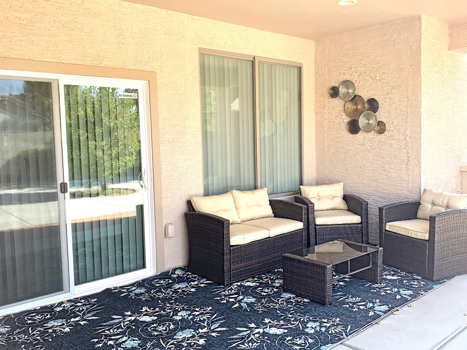 Paradise Life Care II, photo 5 of 13