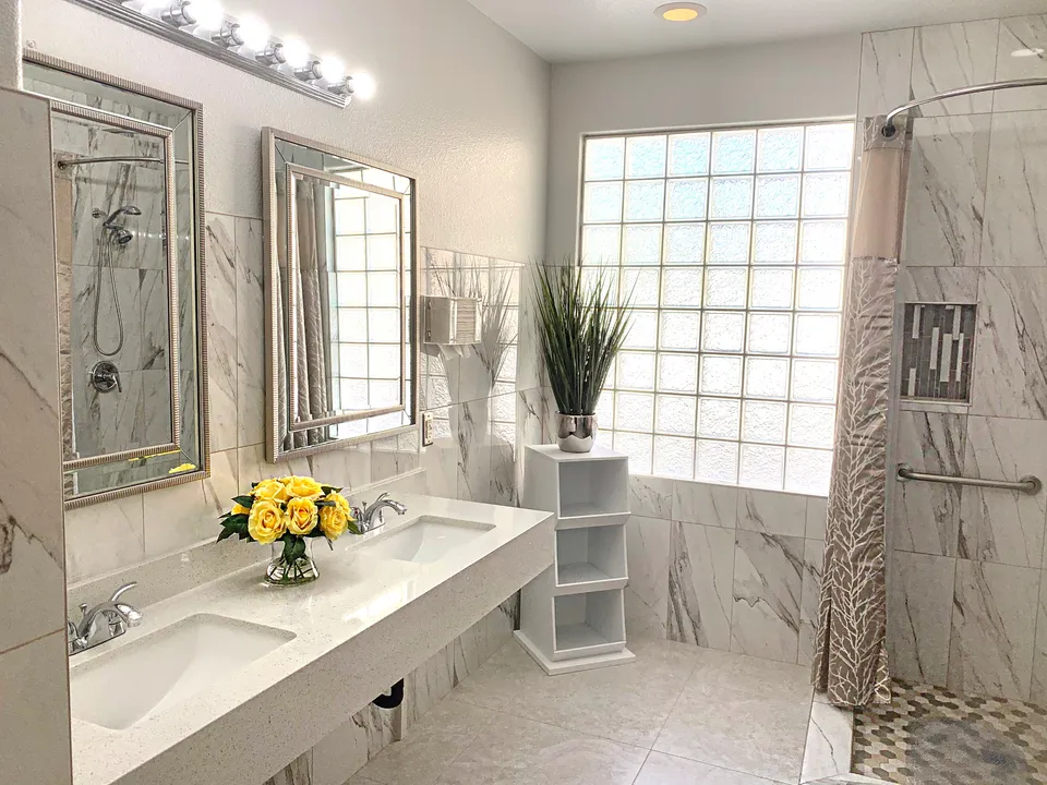 Paradise Life Care II, photo 6 of 13