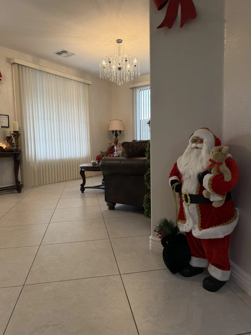 Paradise Life Care II, photo 7 of 13