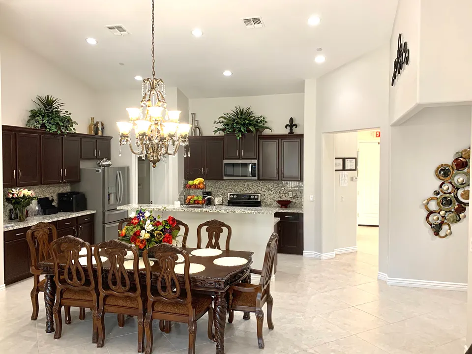 Paradise Life Care II, photo 8 of 13