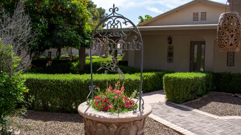 Angel Care Home, photo 11 of 15