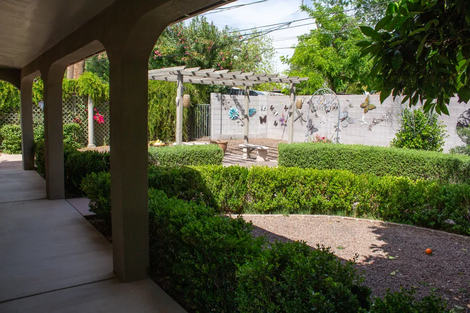 Angel Care Home, photo 13 of 15