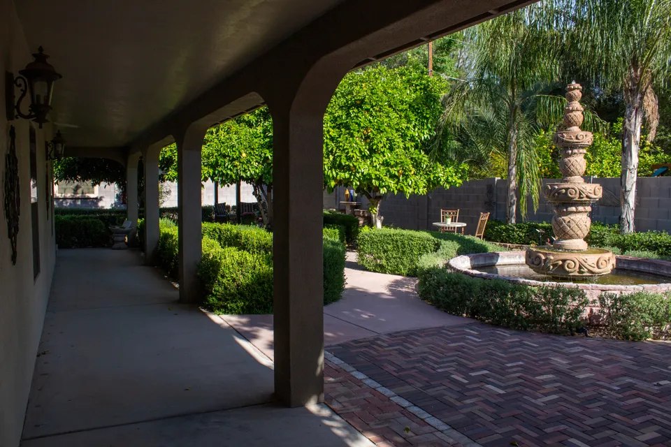 Angel Care Home, photo 14 of 15