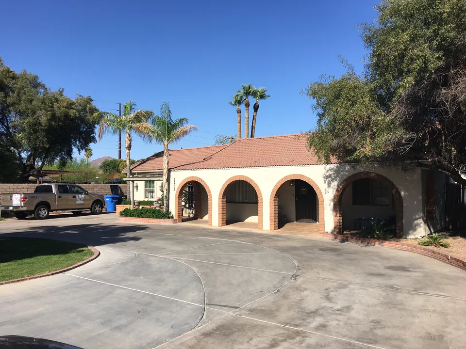 Angel Care Home, photo 15 of 15