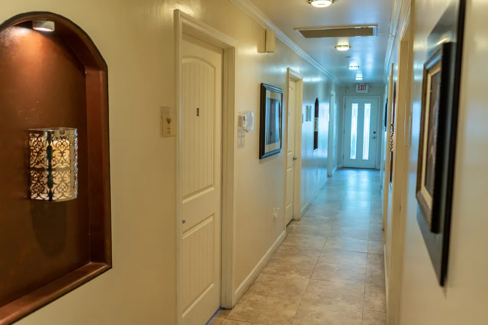 Angel Care Home, photo 5 of 15