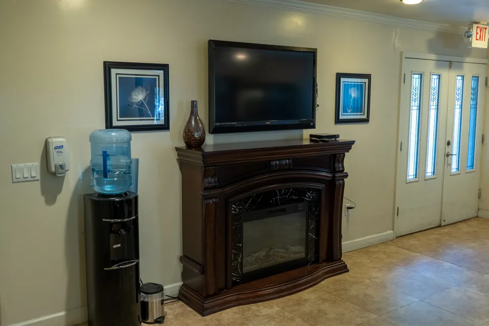 Angel Care Home, photo 6 of 15