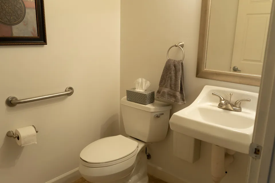 Angel Care Home, photo 7 of 15